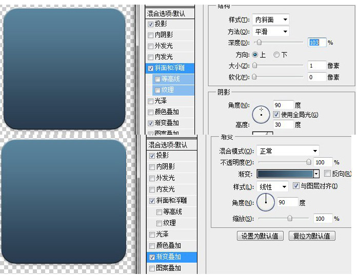 按此在新窗口浏覽圖片