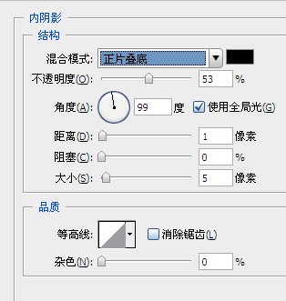 按此在新窗口浏覽圖片