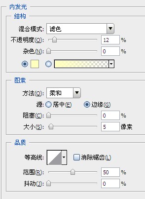 按此在新窗口浏覽圖片