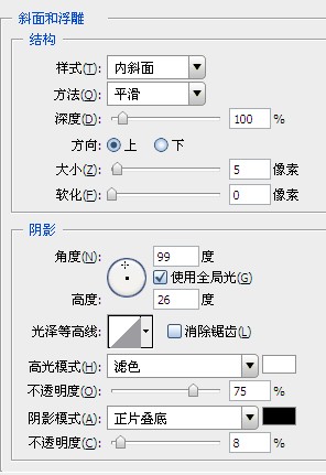 按此在新窗口浏覽圖片