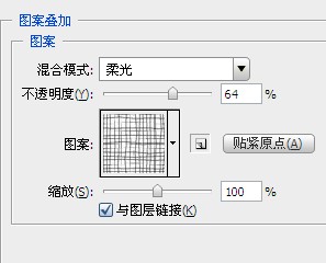 按此在新窗口浏覽圖片