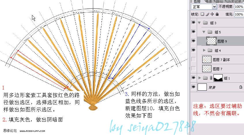 按此在新窗口浏覽圖片