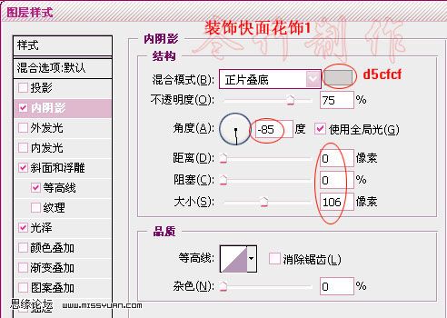 按此在新窗口浏覽圖片