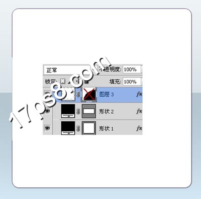 ps教程 日歷圖標 <a href='http://www.86ps.com/Article/Index.asp'><font color=''>圖層</font></a><a href='http://www.86ps.com/Soft/Index.asp'><font color=''>樣式</font></a>