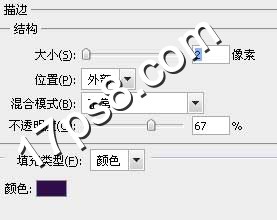 ps教程 日歷圖標 <a href='http://www.86ps.com/Article/Index.asp'><font color=''>圖層</font></a><a href='http://www.86ps.com/Soft/Index.asp'><font color=''>樣式</font></a>