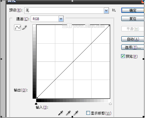 按此在新窗口浏覽圖片