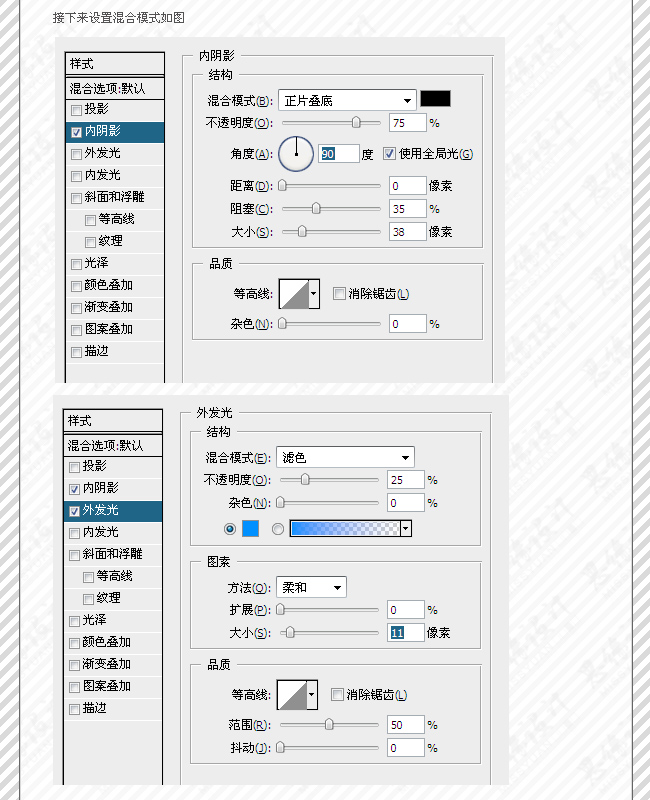 按此在新窗口浏覽圖片