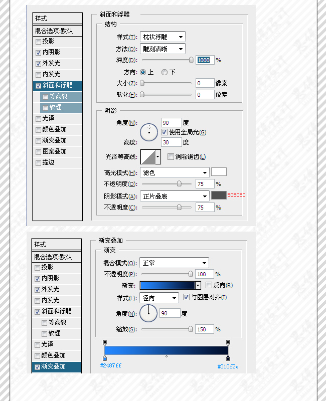 按此在新窗口浏覽圖片