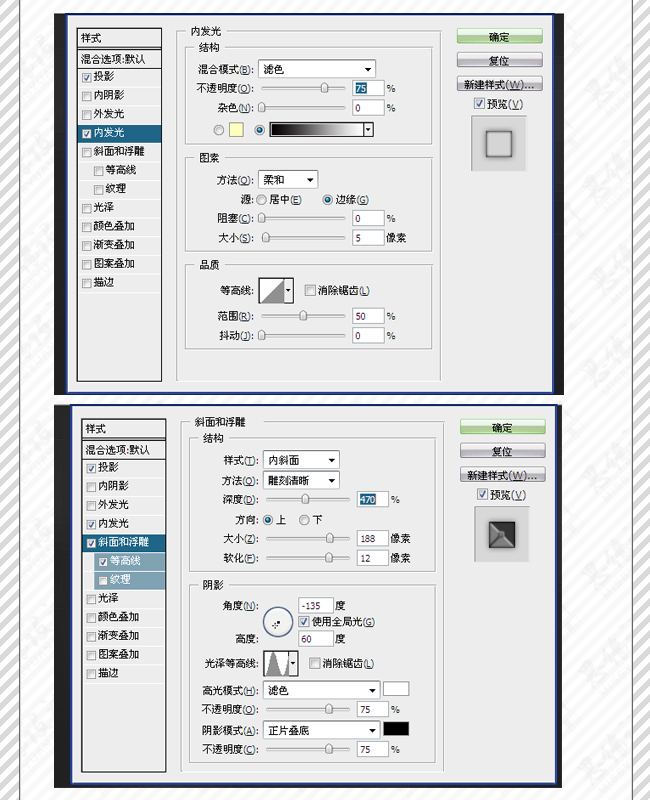 按此在新窗口浏覽圖片