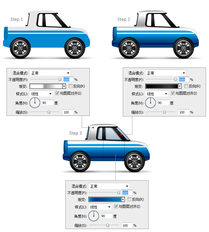 按此在新窗口浏覽圖片