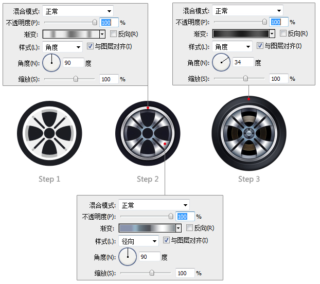 按此在新窗口浏覽圖片