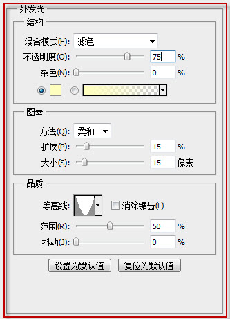 按此在新窗口浏覽圖片