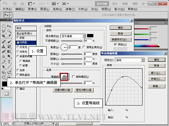 按此在新窗口浏覽圖片