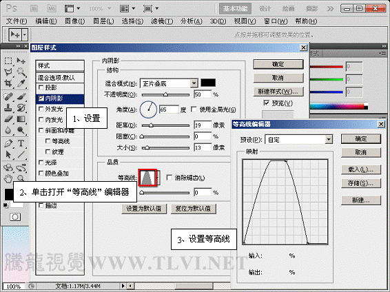 按此在新窗口浏覽圖片