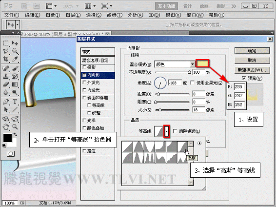 按此在新窗口浏覽圖片