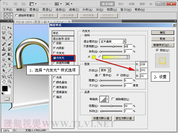 按此在新窗口浏覽圖片