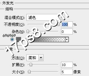 按此在新窗口浏覽圖片