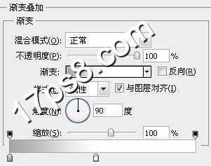 按此在新窗口浏覽圖片