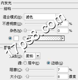 按此在新窗口浏覽圖片