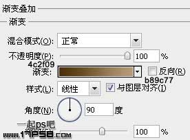 按此在新窗口浏覽圖片