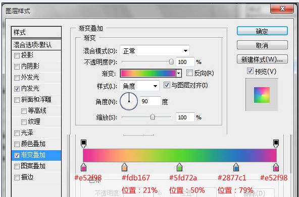 按此在新窗口浏覽圖片