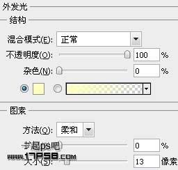 按此在新窗口浏覽圖片