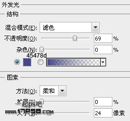 按此在新窗口浏覽圖片