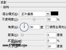 按此在新窗口浏覽圖片