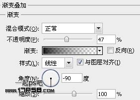 按此在新窗口浏覽圖片