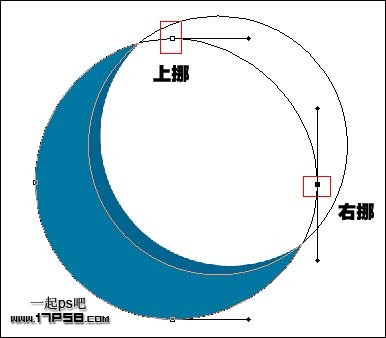 按此在新窗口浏覽圖片