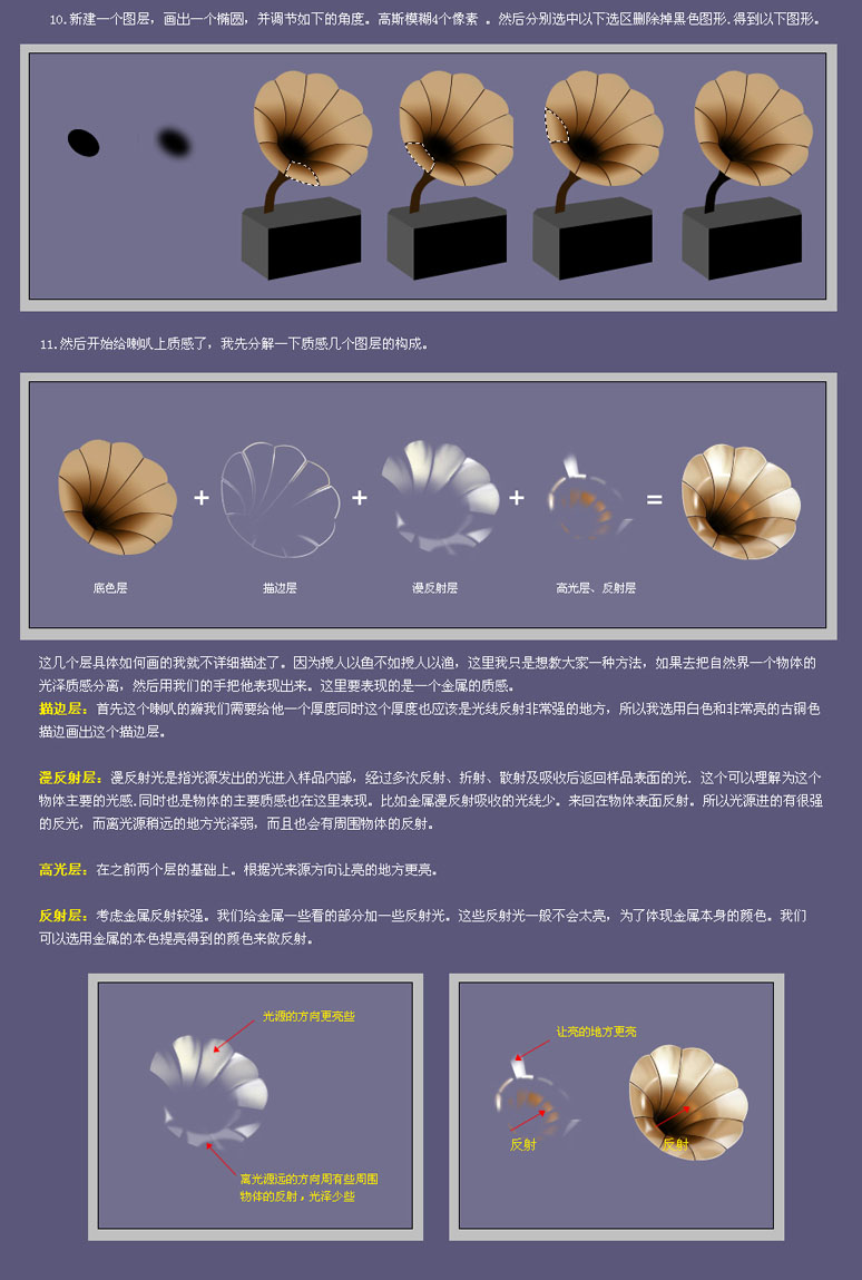 按此在新窗口浏覽圖片