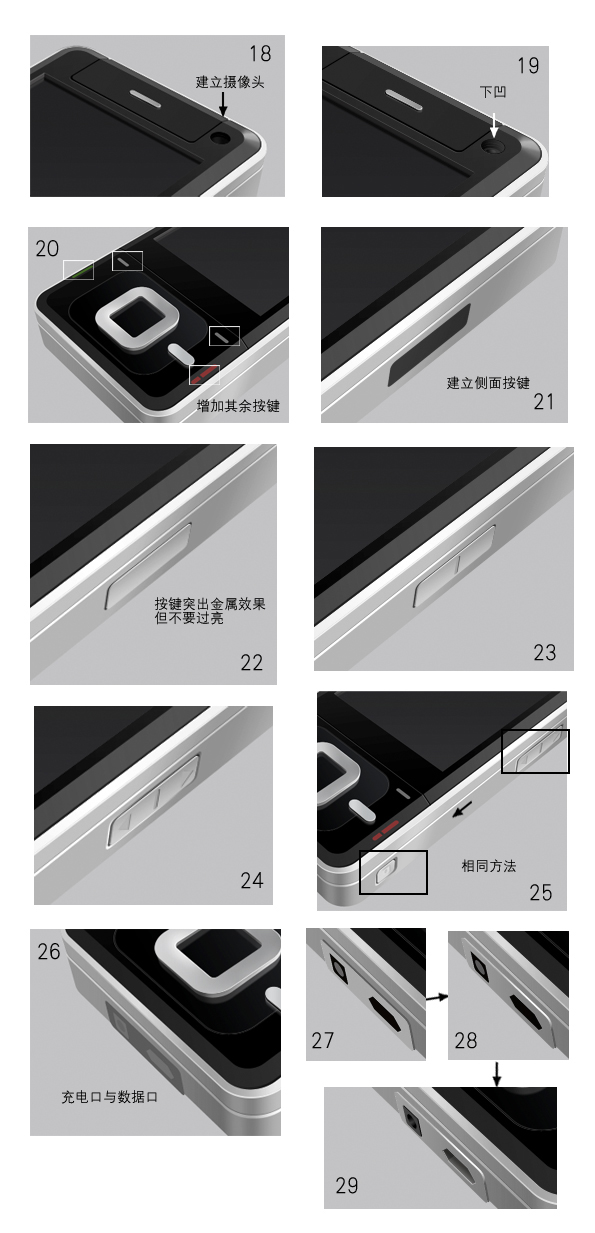 按此在新窗口浏覽圖片