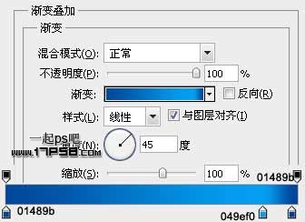 按此在新窗口浏覽圖片