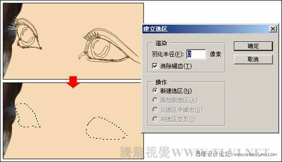 按此在新窗口浏覽圖片