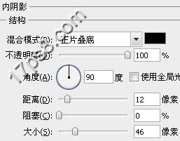 按此在新窗口浏覽圖片