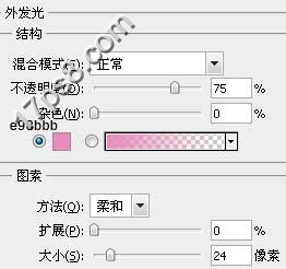 按此在新窗口浏覽圖片