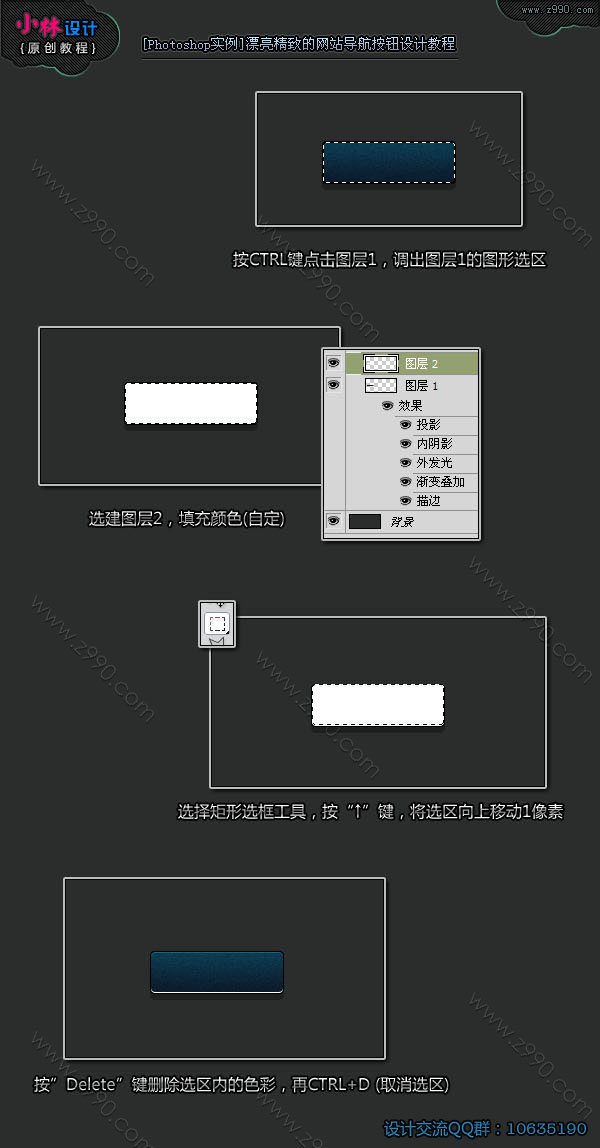 按此在新窗口浏覽圖片