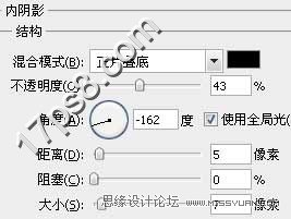 按此在新窗口浏覽圖片