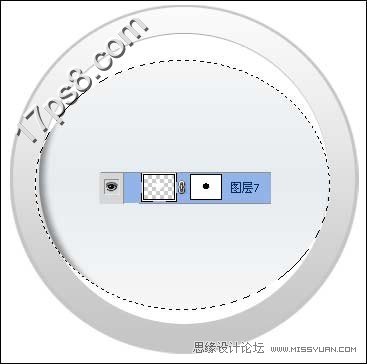 按此在新窗口浏覽圖片