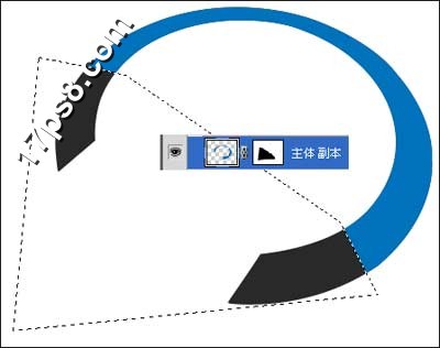 按此在新窗口浏覽圖片