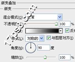 按此在新窗口浏覽圖片