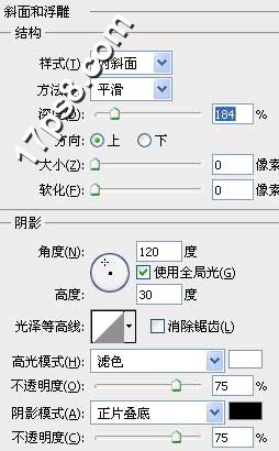 按此在新窗口浏覽圖片