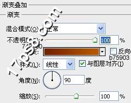 按此在新窗口浏覽圖片