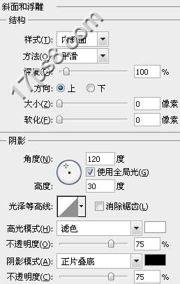 按此在新窗口浏覽圖片