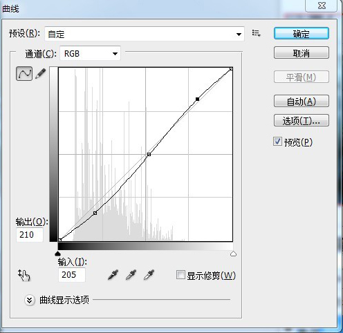 按此在新窗口浏覽圖片