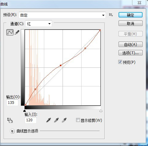 按此在新窗口浏覽圖片