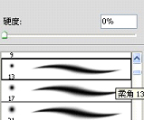 按此在新窗口浏覽圖片