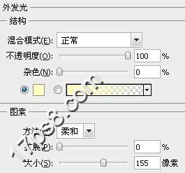 按此在新窗口浏覽圖片