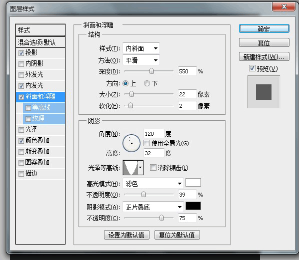 按此在新窗口浏覽圖片