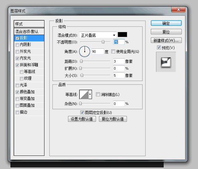 按此在新窗口浏覽圖片